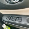 nissan note 2018 -NISSAN--Note DBA-E12--E12-570935---NISSAN--Note DBA-E12--E12-570935- image 16