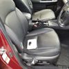 subaru xv 2014 -SUBARU 【杉並 310ｻ 21】--Subaru XV DAA-GPE--GPE-013135---SUBARU 【杉並 310ｻ 21】--Subaru XV DAA-GPE--GPE-013135- image 13