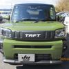 daihatsu taft 2023 -DAIHATSU 【名変中 】--Taft LA900S--0152176---DAIHATSU 【名変中 】--Taft LA900S--0152176- image 26