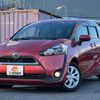 toyota sienta 2018 quick_quick_DBA-NSP170G_NSP170-7160665 image 15