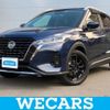 nissan nissan-others 2022 CFJ1742650 image 1