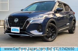 nissan nissan-others 2022 CFJ1742650