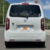 honda n-wgn 2020 -HONDA--N WGN 6BA-JH3--JH3-1012665---HONDA--N WGN 6BA-JH3--JH3-1012665- image 14