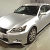 lexus gs 2012 -LEXUS 【福島 301ﾋ5070】--Lexus GS DBA-GRL10--GRL10-6000048---LEXUS 【福島 301ﾋ5070】--Lexus GS DBA-GRL10--GRL10-6000048- image 1