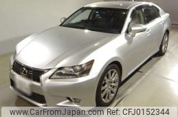 lexus gs 2012 -LEXUS 【福島 301ﾋ5070】--Lexus GS DBA-GRL10--GRL10-6000048---LEXUS 【福島 301ﾋ5070】--Lexus GS DBA-GRL10--GRL10-6000048-