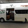 toyota hiace-van 2024 CFJ9418830 image 7