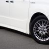 toyota voxy 2016 CFJ1810788 image 9