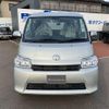 toyota townace-van 2024 -TOYOTA 【函館 400せ8041】--Townace Van S413M--S413M-0015795---TOYOTA 【函館 400せ8041】--Townace Van S413M--S413M-0015795- image 17