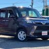 toyota roomy 2021 quick_quick_M900A_M900A-0613491 image 18