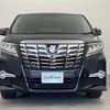 toyota alphard 2017 -TOYOTA--Alphard DBA-AGH30W--AGH30-0129073---TOYOTA--Alphard DBA-AGH30W--AGH30-0129073- image 25