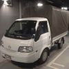 mazda bongo-truck 2020 -MAZDA--Bongo Truck SLP2T-119776---MAZDA--Bongo Truck SLP2T-119776- image 4