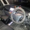 daihatsu tanto 2008 -DAIHATSU--Tanto DBA-L375S--L375S-0044530---DAIHATSU--Tanto DBA-L375S--L375S-0044530- image 8