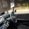 honda freed 2015 CFJ1813992 image 21