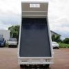 isuzu elf-truck 2009 CFJ1667696 image 4