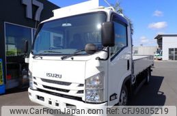 isuzu elf-truck 2019 -ISUZU--Elf TRG-NNR85AR--NNR85-7004139---ISUZU--Elf TRG-NNR85AR--NNR85-7004139-
