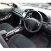 toyota premio 2019 -TOYOTA--Premio DBA-NZT260--NZT260-3219383---TOYOTA--Premio DBA-NZT260--NZT260-3219383- image 4