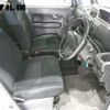 daihatsu hijet-caddie 2019 -DAIHATSU--Hijet Caddie LA710V--0001271---DAIHATSU--Hijet Caddie LA710V--0001271- image 6