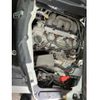 toyota townace-truck 2021 -TOYOTA 【広島 400ﾈ5208】--Townace Truck 5BF-S403U--S403U-0003550---TOYOTA 【広島 400ﾈ5208】--Townace Truck 5BF-S403U--S403U-0003550- image 4