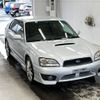 subaru legacy-b4 2002 -SUBARU--Legacy B4 BE5-110099---SUBARU--Legacy B4 BE5-110099- image 5