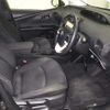 toyota prius 2018 -TOYOTA--Prius ZVW50-6098039---TOYOTA--Prius ZVW50-6098039- image 6