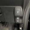 honda n-box 2016 CFJ1795282 image 10