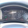 lexus gs 2016 -LEXUS--Lexus GS DAA-AWL10--AWL10-7002717---LEXUS--Lexus GS DAA-AWL10--AWL10-7002717- image 29