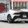 lamborghini lamborghini-huracan 2023 CFJ1711578 image 10