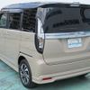 suzuki solio 2024 CFJ1815262 image 2
