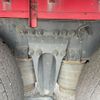 hino profia 2017 GOO_NET_EXCHANGE_0404111A30250722W002 image 24