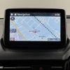 mazda cx-3 2015 -MAZDA--CX-3 LDA-DK5FW--DK5FW-113516---MAZDA--CX-3 LDA-DK5FW--DK5FW-113516- image 30