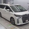 toyota alphard 2020 CFJ1848462 image 6