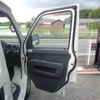 daihatsu hijet-van 2014 -DAIHATSU 【なにわ 480わ1878】--Hijet Van S321V-0213958---DAIHATSU 【なにわ 480わ1878】--Hijet Van S321V-0213958- image 8