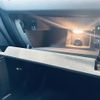 porsche macan 2020 CFJ1811901 image 22