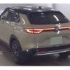 honda vezel 2021 -HONDA 【浜松 347ｿ 12】--VEZEL 6AA-RV5--RV5-1017578---HONDA 【浜松 347ｿ 12】--VEZEL 6AA-RV5--RV5-1017578- image 2