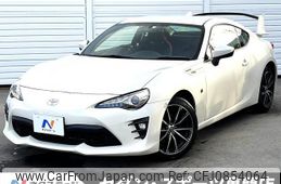 toyota 86 2020 quick_quick_ZN6_ZN6-103600