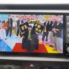 honda fit 2020 -HONDA 【野田 500】--Fit 6AA-GR3--GR3-1025645---HONDA 【野田 500】--Fit 6AA-GR3--GR3-1025645- image 23