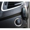 suzuki baleno 2016 -SUZUKI 【群馬 300ﾊ2921】--Baleno WB32S--00174898---SUZUKI 【群馬 300ﾊ2921】--Baleno WB32S--00174898- image 8