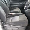 toyota alphard 2016 quick_quick_DBA-AGH30W_AGH30-0073100 image 15