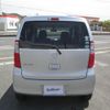 mazda flair 2015 -MAZDA--Flair DBA-MJ34S--MJ34S-370572---MAZDA--Flair DBA-MJ34S--MJ34S-370572- image 18