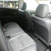 mitsubishi outlander-phev 2015 CFJ1821971 image 14