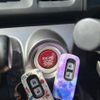 honda n-wgn 2018 CFJ1027456 image 20