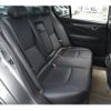 nissan skyline 2017 CFJ1764235 image 22