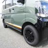 suzuki every 2025 CFJ1686322 image 15