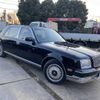 toyota century 2000 230201010016 image 1