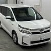 toyota voxy 2017 -TOYOTA 【長野 501フ8492】--Voxy ZWR80G-0266510---TOYOTA 【長野 501フ8492】--Voxy ZWR80G-0266510- image 1