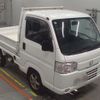 honda acty-truck 2014 -HONDA 【Ｎｏ後日 】--Acty Truck HA9ｶｲ-3600774---HONDA 【Ｎｏ後日 】--Acty Truck HA9ｶｲ-3600774- image 6