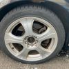 subaru legacy-b4 2005 -SUBARU--Legacy B4 TA-BL5--BL5-037657---SUBARU--Legacy B4 TA-BL5--BL5-037657- image 9