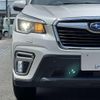 subaru forester 2019 quick_quick_5BA-SK9_SK9-019538 image 14