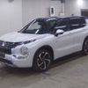 mitsubishi outlander-phev 2024 CFJ1563473 image 5