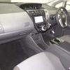toyota prius-α 2013 -TOYOTA--Prius α ZVW41W-3274116---TOYOTA--Prius α ZVW41W-3274116- image 5